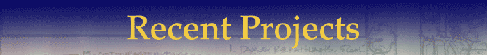 JP Stone Contractors Inc