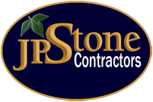 JP Stone Contractors Inc
