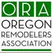 ORA Oregon Remodelors Association