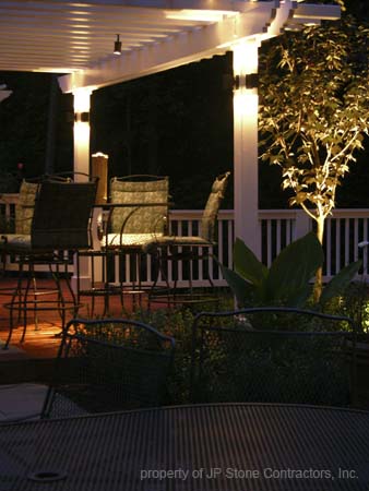 outdoor-portfolio019