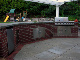 outdoor-portfolio003