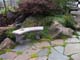 outdoor-portfolio005
