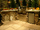 outdoor-portfolio012