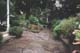 outdoor-portfolio014