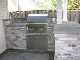outdoor-portfolio015
