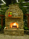 outdoor-portfolio016