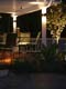 outdoor-portfolio019