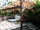 outdoor-portfolio020