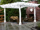 outdoor-portfolio021