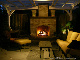 outdoor-portfolio022