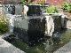 water-portfolio004